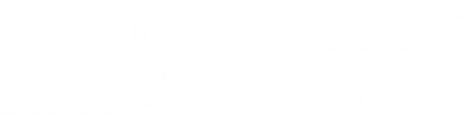 Peak Rock Capital