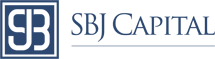 SBJ Capital